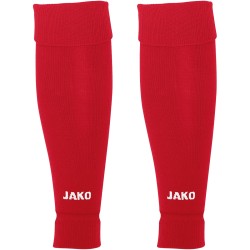 Jako LEG SLEEVES 01