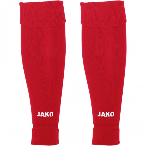Jako LEG SLEEVES 01