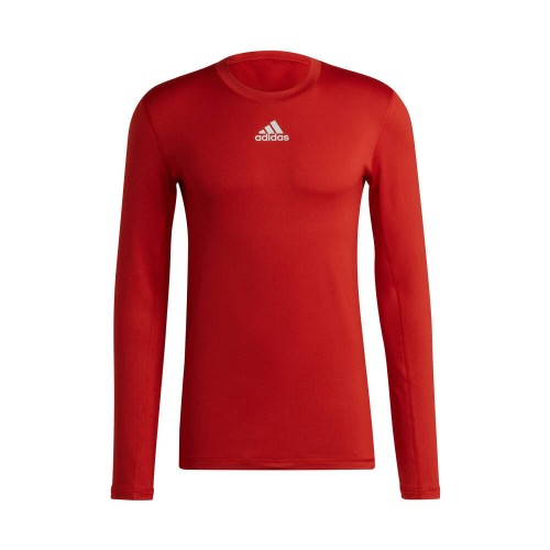 adidas TechFit Warm 126