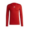 adidas TechFit Warm 126