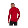 adidas TechFit Warm 126