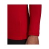 adidas TechFit Warm 126