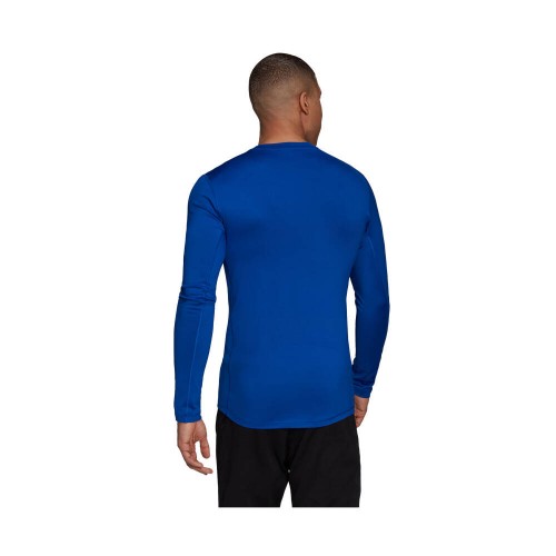 adidas TechFit Warm 127