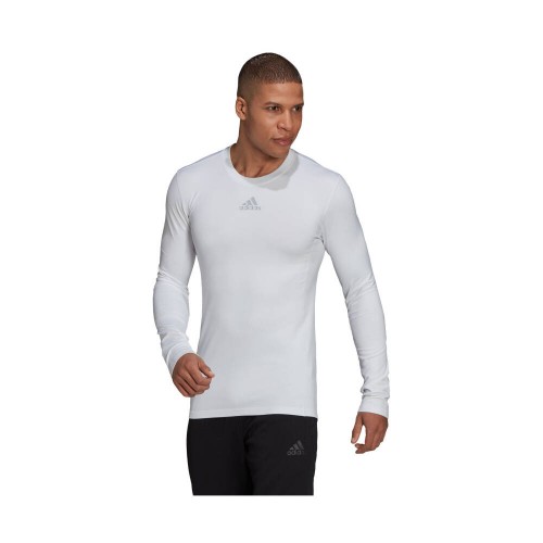 adidas TechFit Warm 121