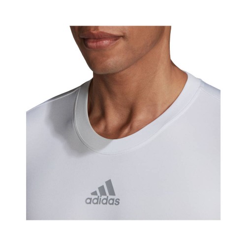 adidas TechFit Warm 121