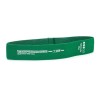 T-PRO resistance band (elastic) 60 cm Medium Green