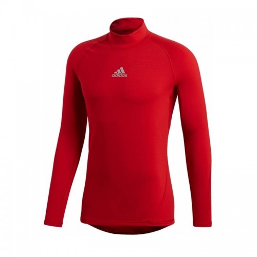 adidas AlphaSkin Climawarm golf 537