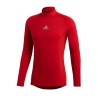 adidas AlphaSkin Climawarm golf 537