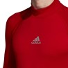 adidas AlphaSkin Climawarm golf 537