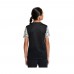 Nike JR Dri-Fit GX t-shirt 100