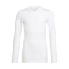 Adidas JR Techfit Compression 156