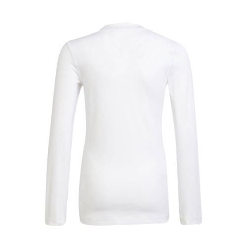 Adidas JR Techfit Compression 156