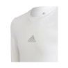 Adidas JR Techfit Compression 156