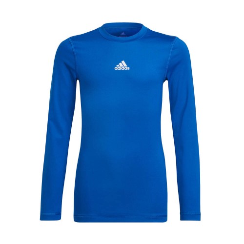 Adidas JR Techfit Compression 155