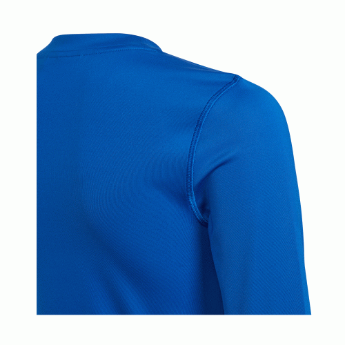 Adidas JR Techfit Compression 155