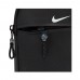Nike NSW Essentials Crossbody 011
