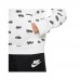 Nike JR NSW Sweatshirt 100