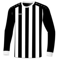 JAKO Trikot Inter LA 814
