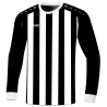JAKO Trikot Inter LA 814