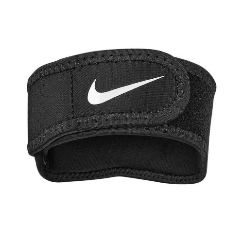 Nike Pro Elbow Band 3.0 010