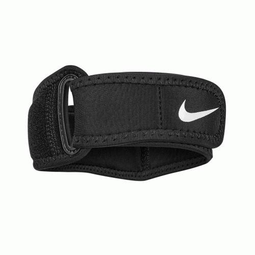 Nike Pro Elbow Band 3.0 010