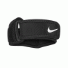 Nike Pro Elbow Band 3.0 010