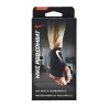 Nike Pro Wrist Wrap 010