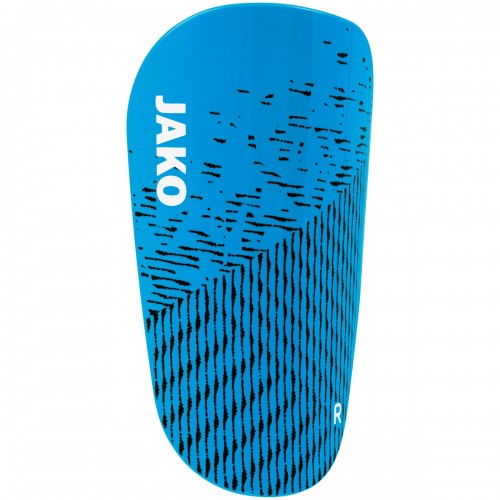 JAKO Shin Guards Performance Light 440