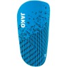 JAKO Shin Guards Performance Light 440