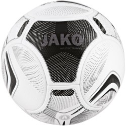 JAKO Prestige training ball 701