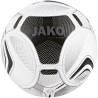 JAKO Prestige training ball 701