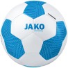 Jako Training ball Striker 2.0 703