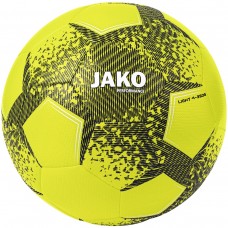JAKO Lightball Performance 350g