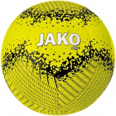 JAKO Miniball Performance 712