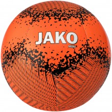 JAKO Miniball Performance 713