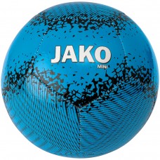 JAKO Miniball Performance 714