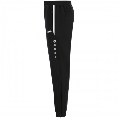 JAKO polyester trousers Allround 800