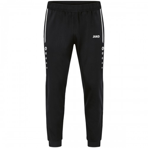 JAKO polyester trousers Allround 800