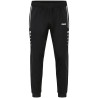 JAKO polyester trousers Allround 800