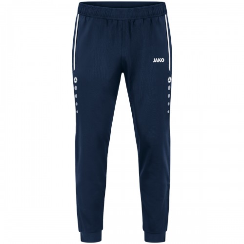 JAKO polyester trousers Allround 900
