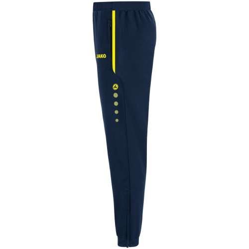 JAKO polyester trousers Allround 904