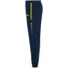 JAKO polyester trousers Allround 904
