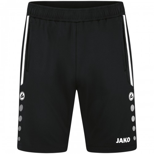 JAKO Trainingsshort Allround 800