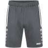 JAKO Trainingsshort Allround 820