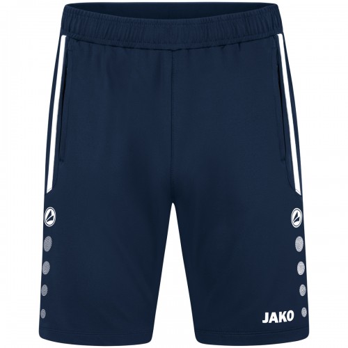 JAKO Trainingsshort Allround 900