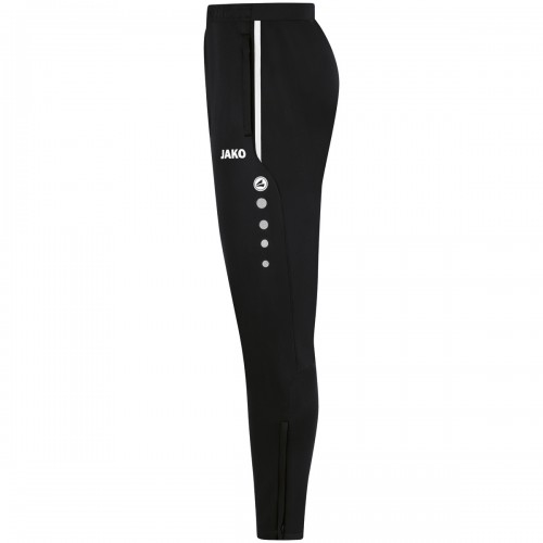 JAKO Allround training pants 800