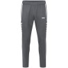 JAKO Allround training pants 820