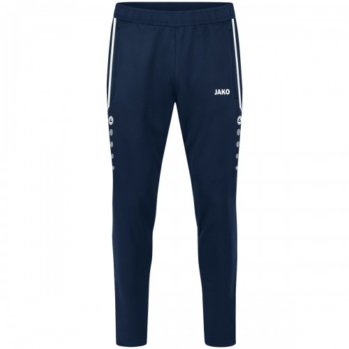 JAKO Allround training pants 900