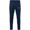 JAKO Allround training pants 900