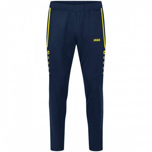 JAKO Allround training pants 904
